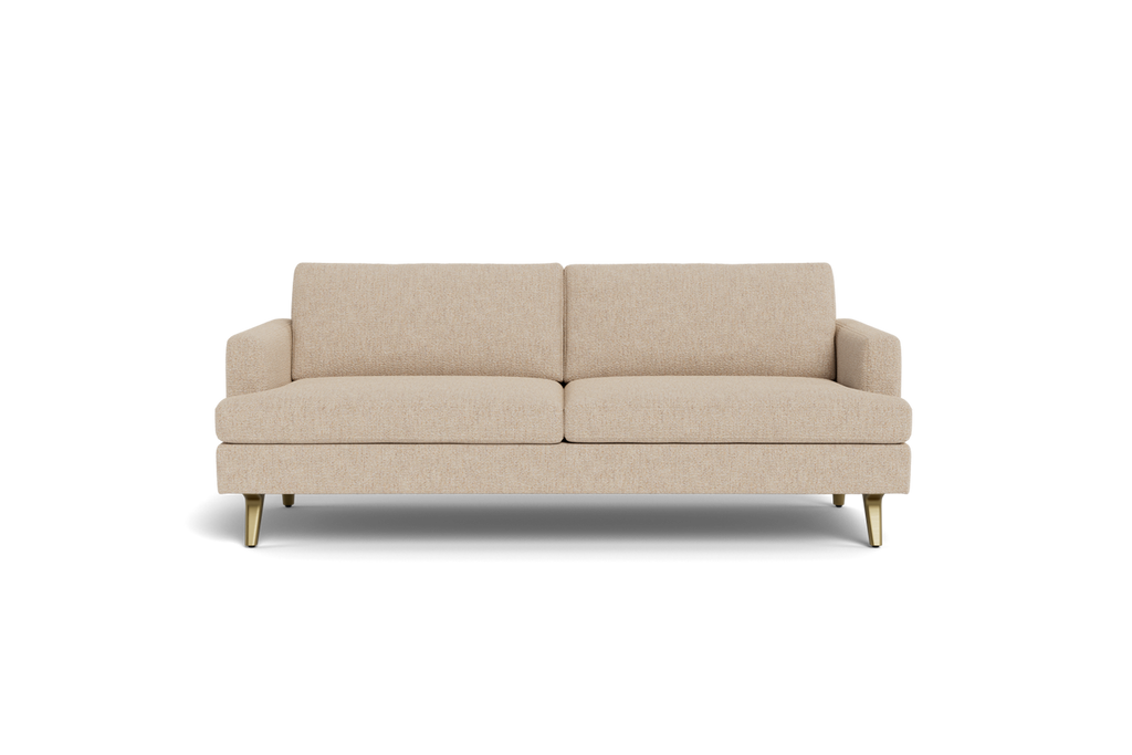 Lido Sofa 75