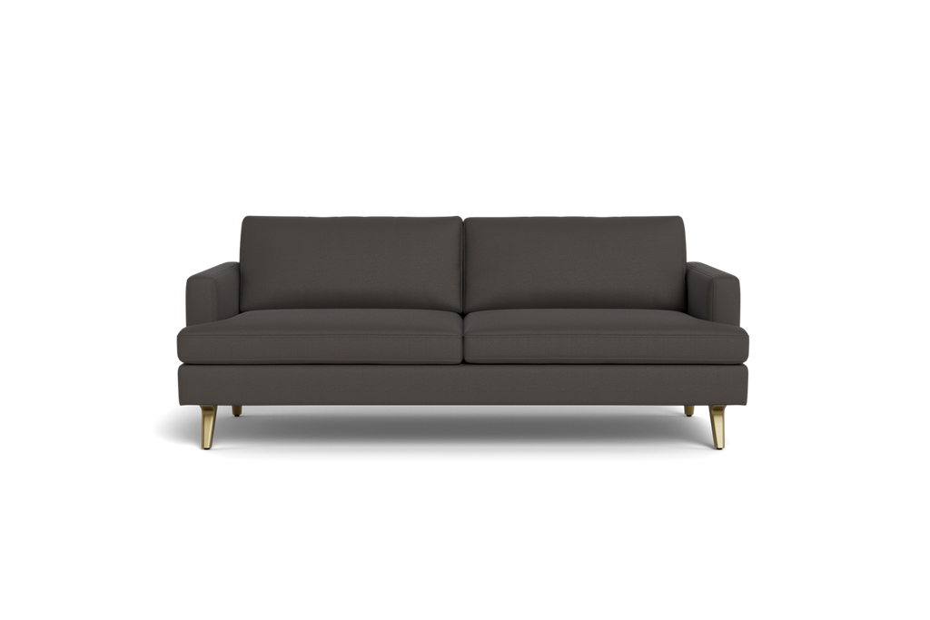 Lido Sofa 75