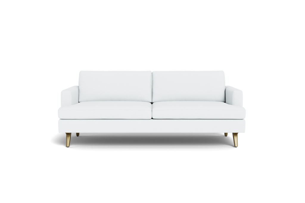 Lido Sofa 75