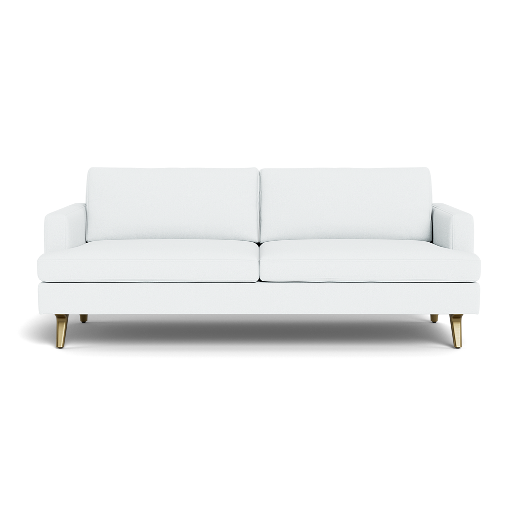 Lido Sofa 75