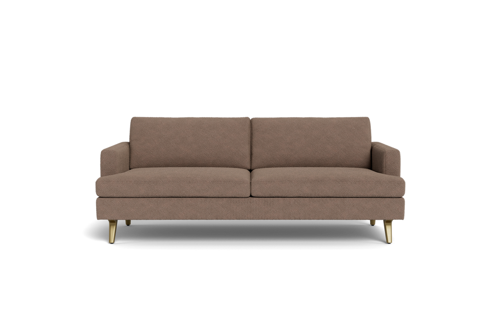Lido Sofa 75
