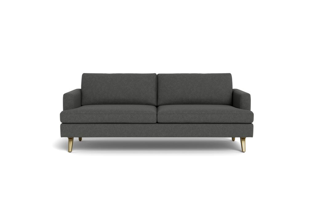 Lido Sofa 75