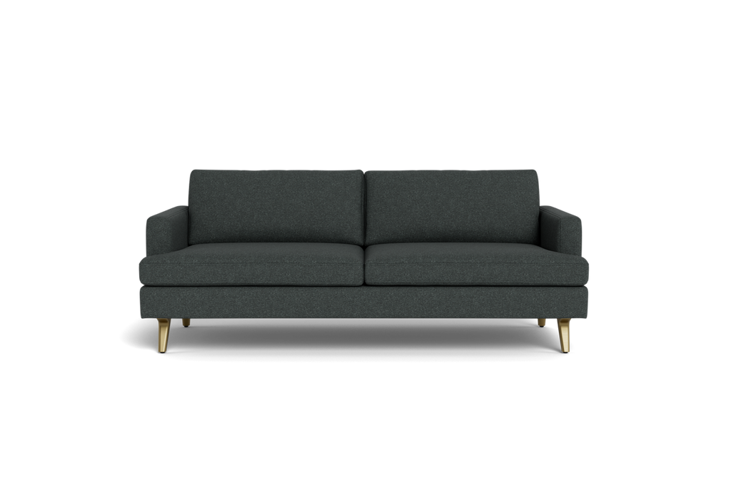 Lido Sofa 75