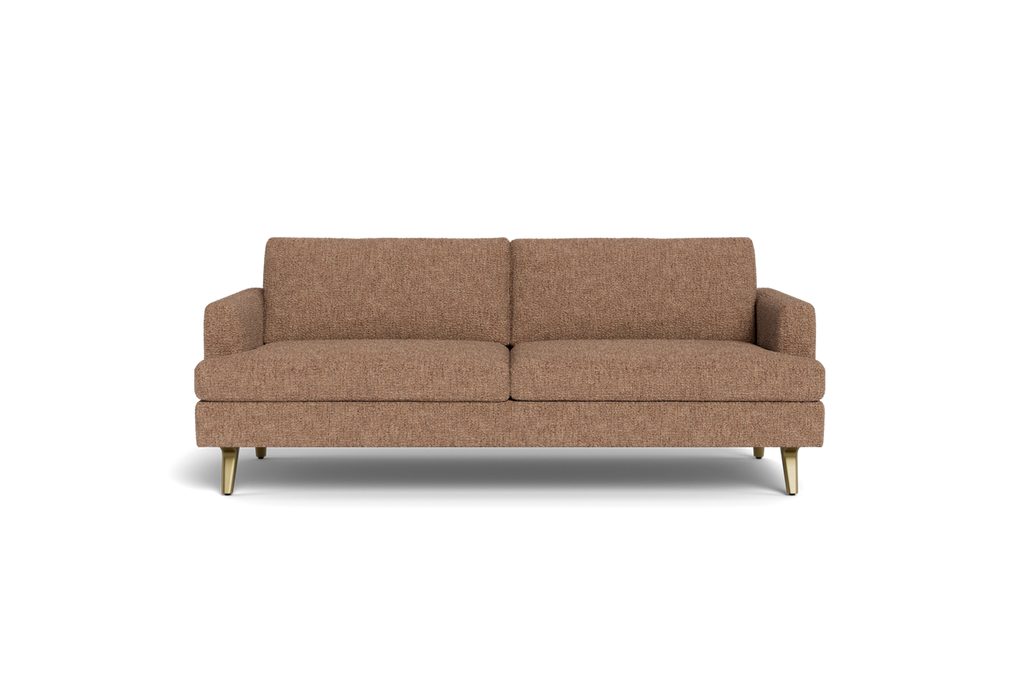 Lido Sofa 75