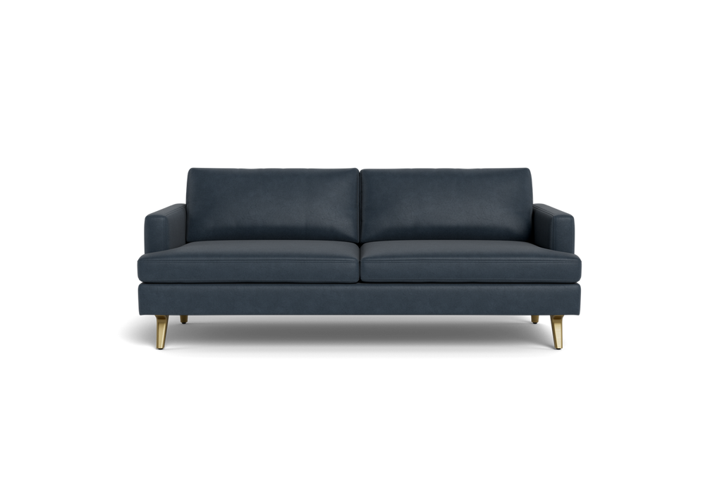 Lido Sofa 75