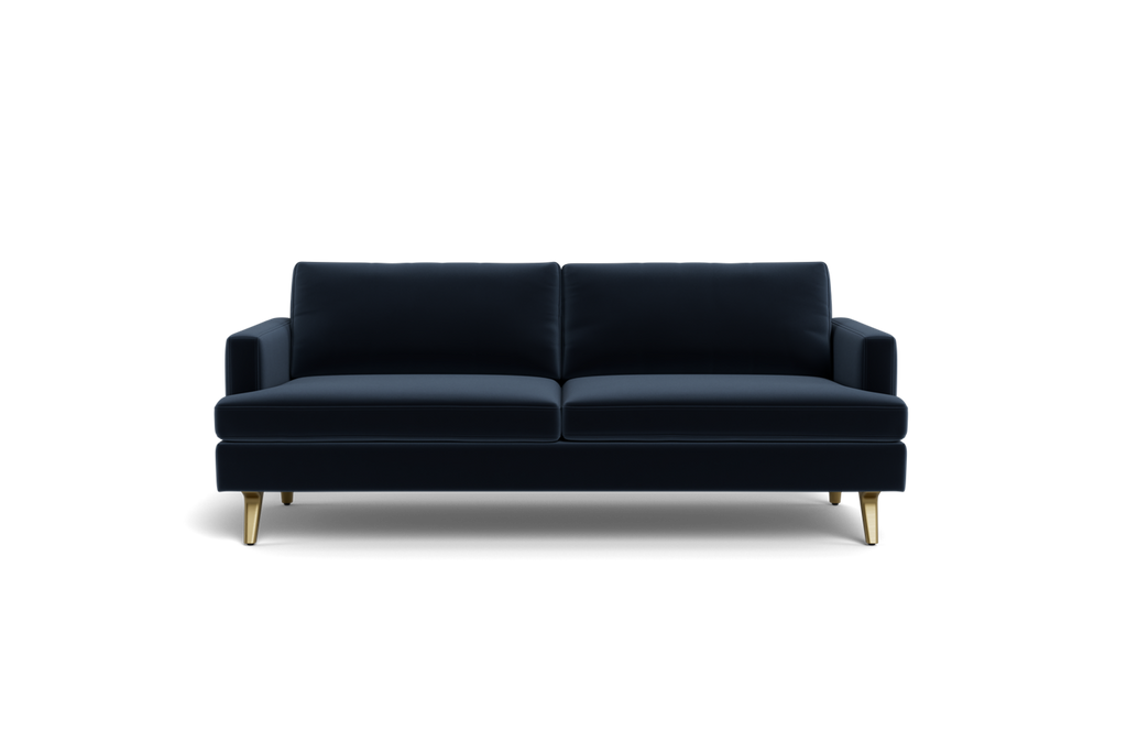 Lido Sofa 75