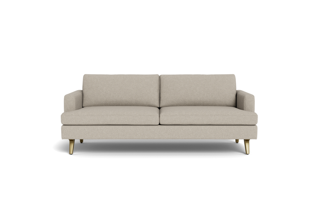 Lido Sofa 75