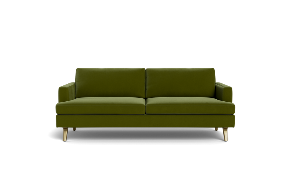 Lido Sofa 75
