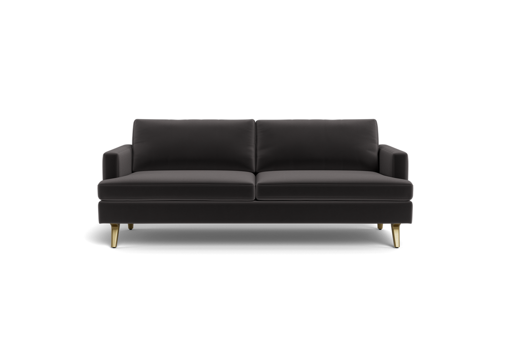 Lido Sofa 75