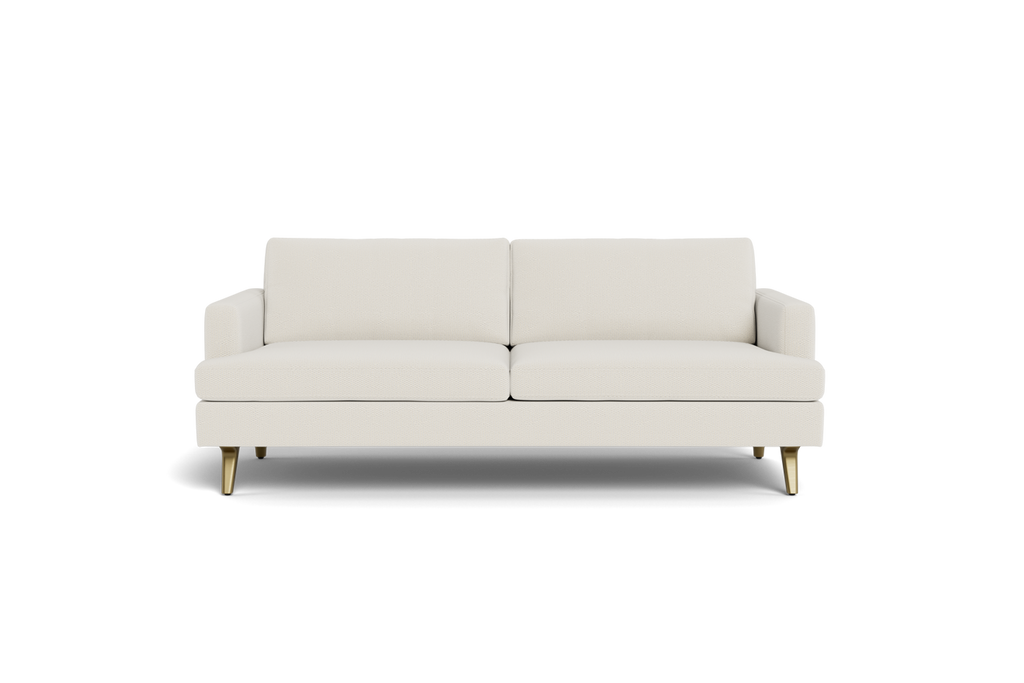 Lido Sofa 75