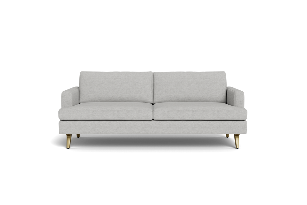 Lido Sofa 75