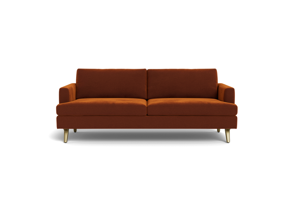 Lido Sofa 75