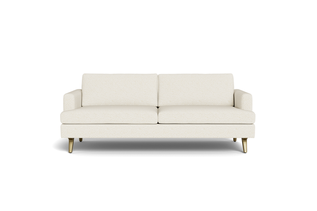 Lido Sofa 75