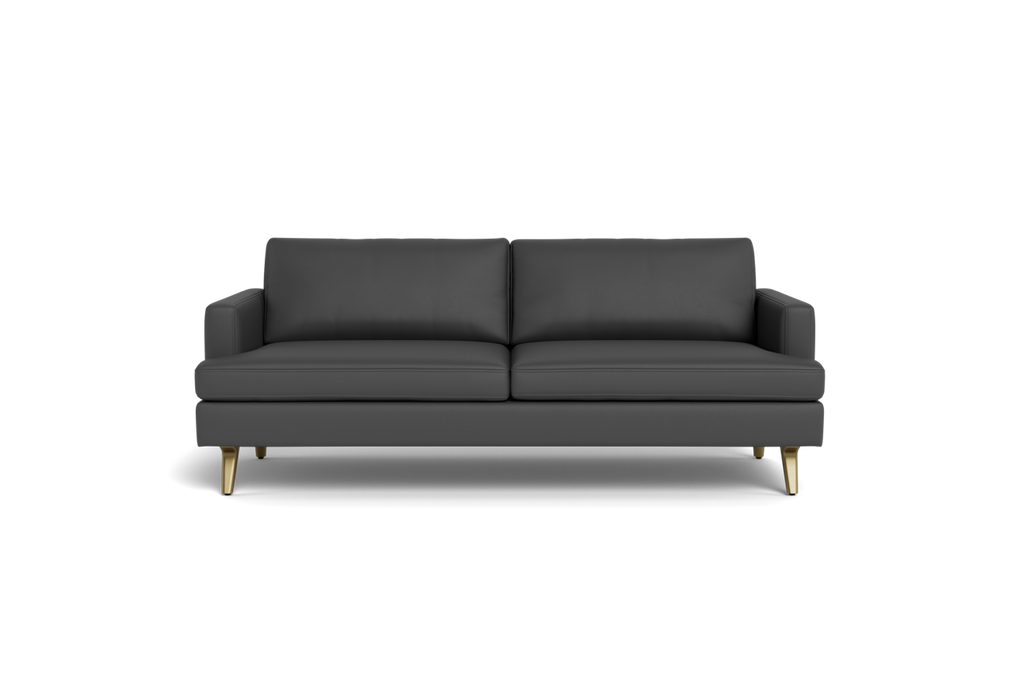Lido Sofa 75
