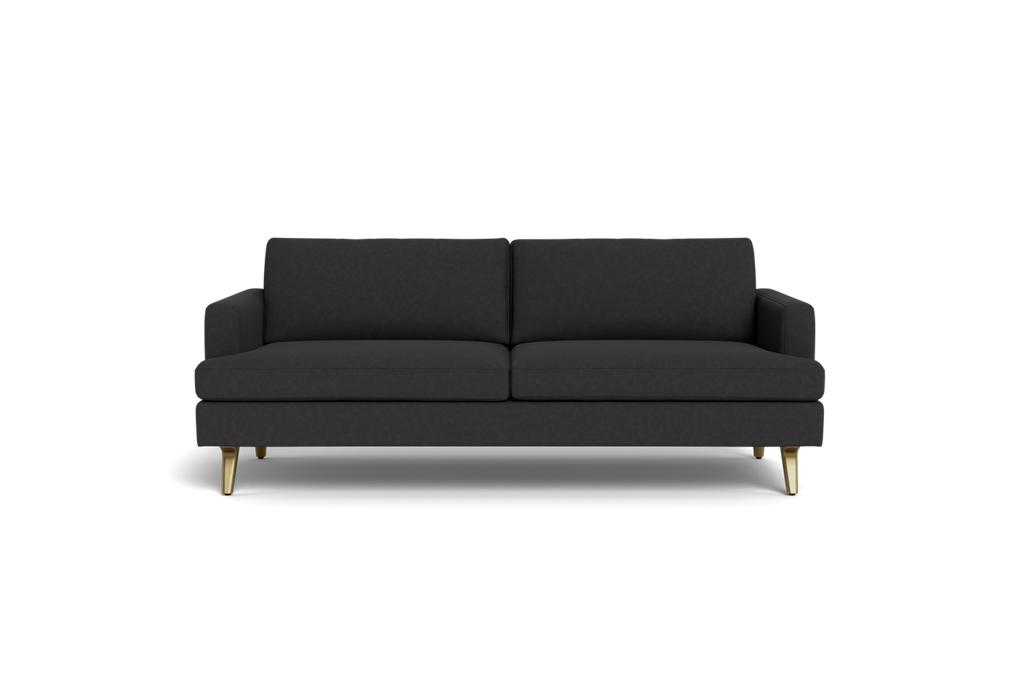 Lido Sofa 75