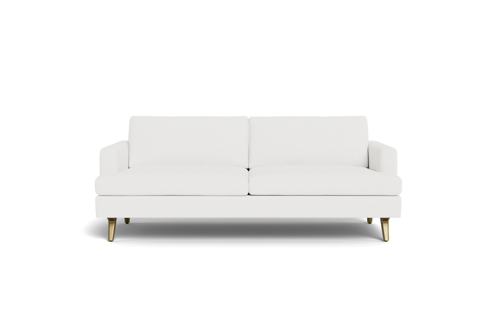 Lido Sofa 75