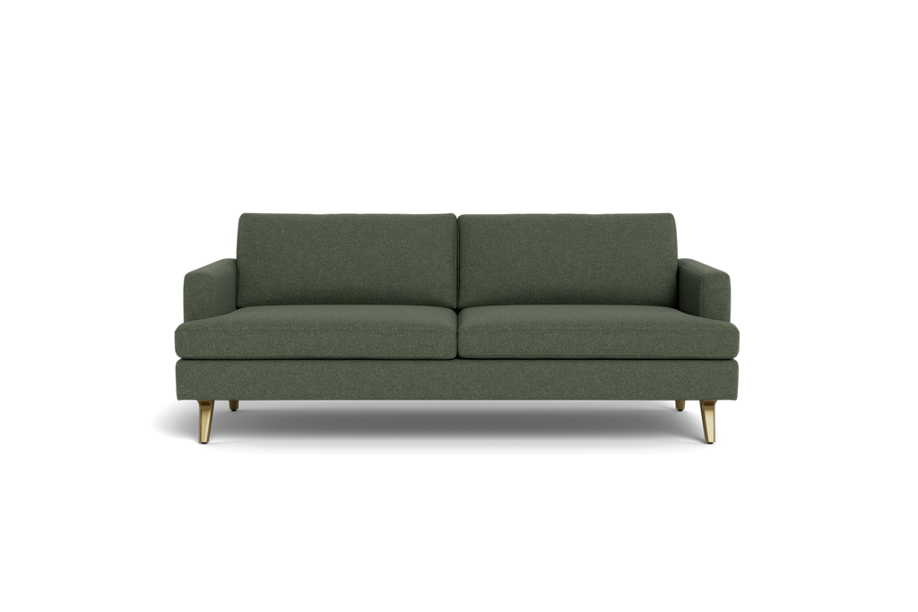 Lido Sofa 75