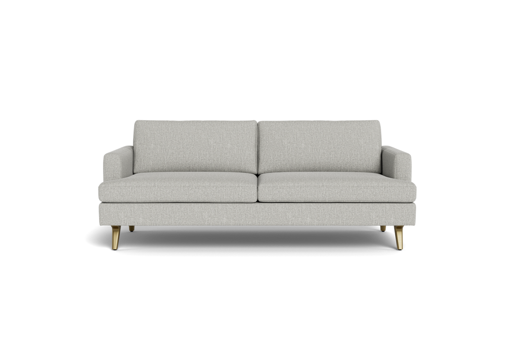 Lido Sofa 75