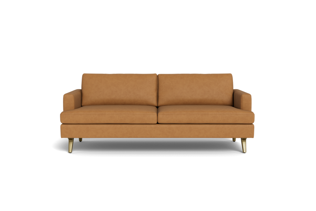 Lido Sofa 75