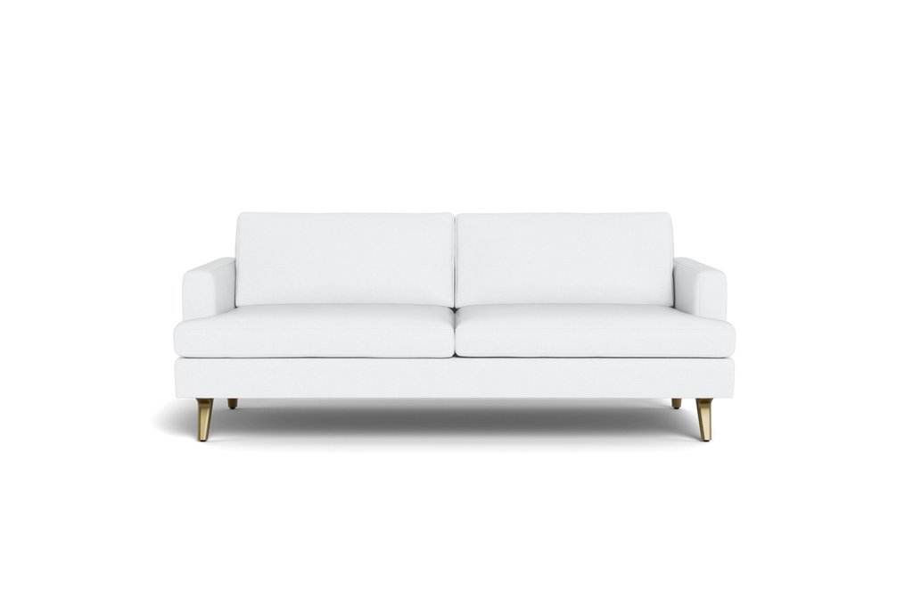 Lido Sofa 75