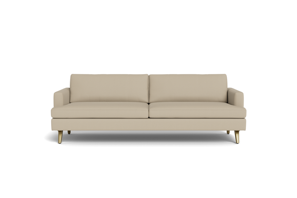 Lido Sofa 86