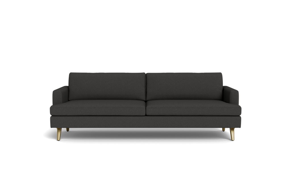 Lido Sofa 86