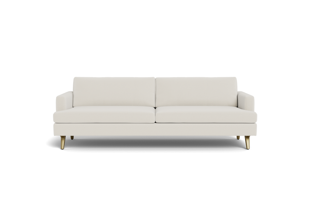 Lido Sofa 86