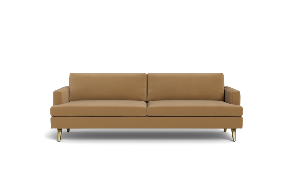 Lido Sofa 86