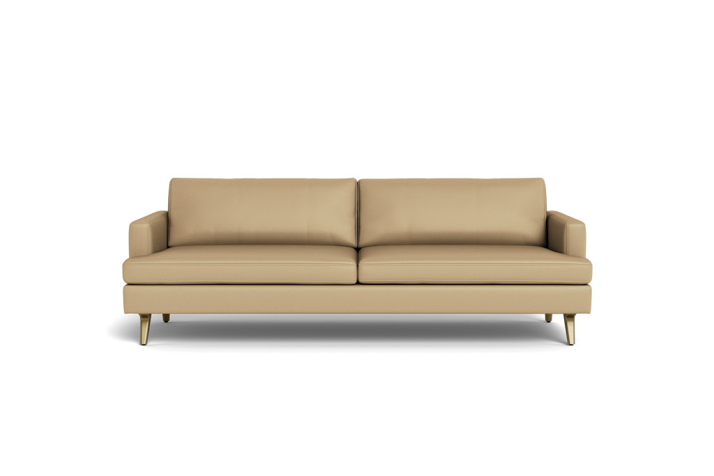 Lido Sofa 86