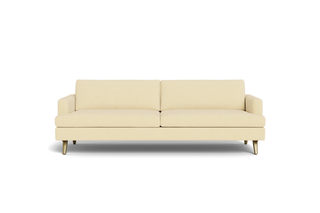 Lido Sofa 86