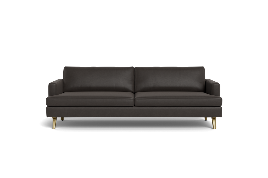 Lido Sofa 86