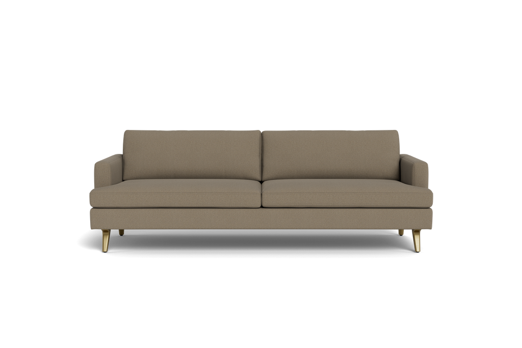 Lido Sofa 86