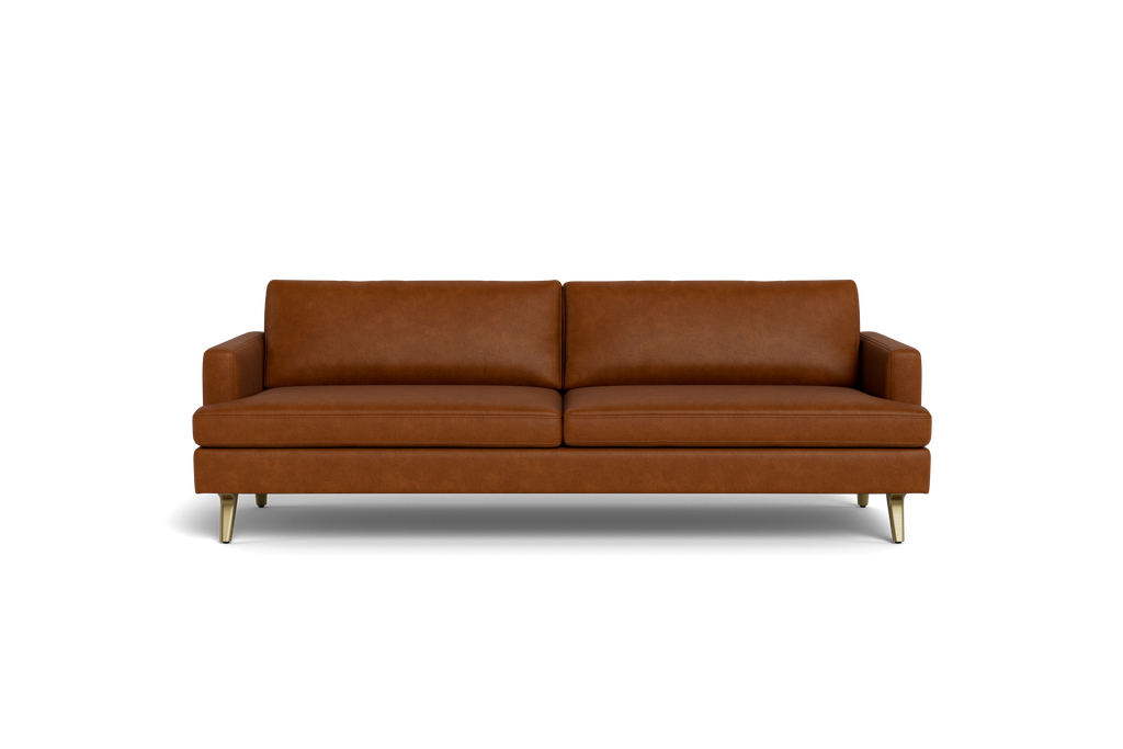 Lido Sofa 86