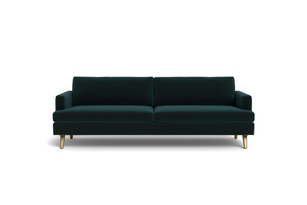 Lido Sofa 86