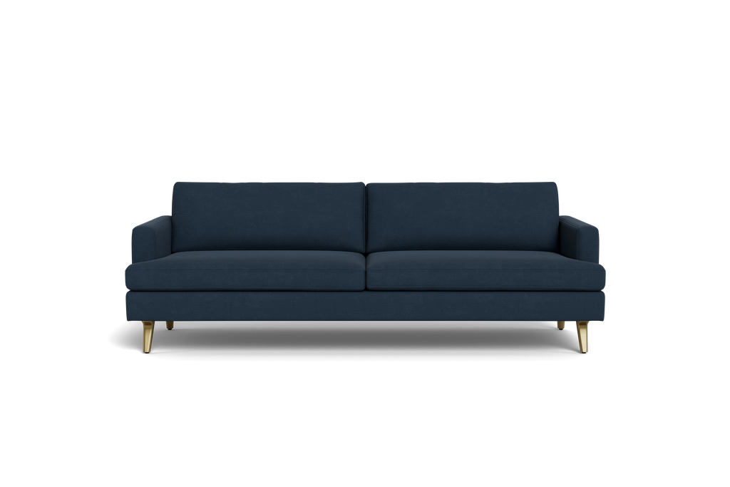 Lido Sofa 86