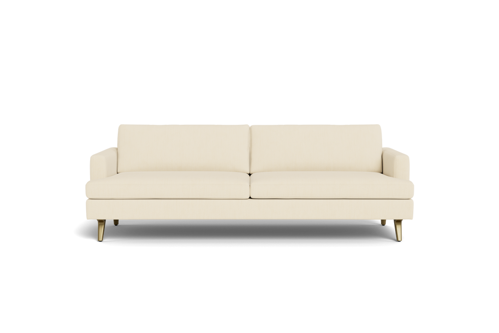 Lido Sofa 86