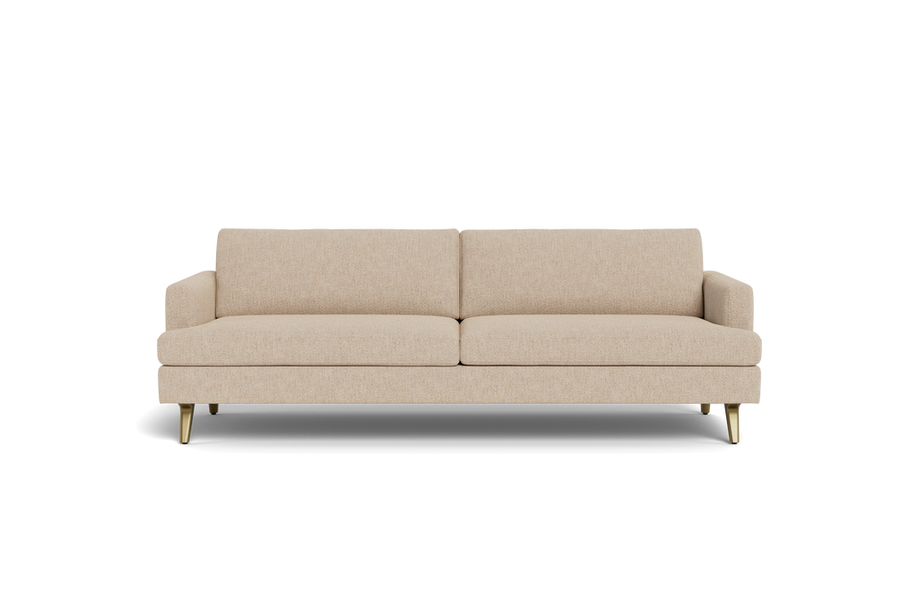 Lido Sofa 86