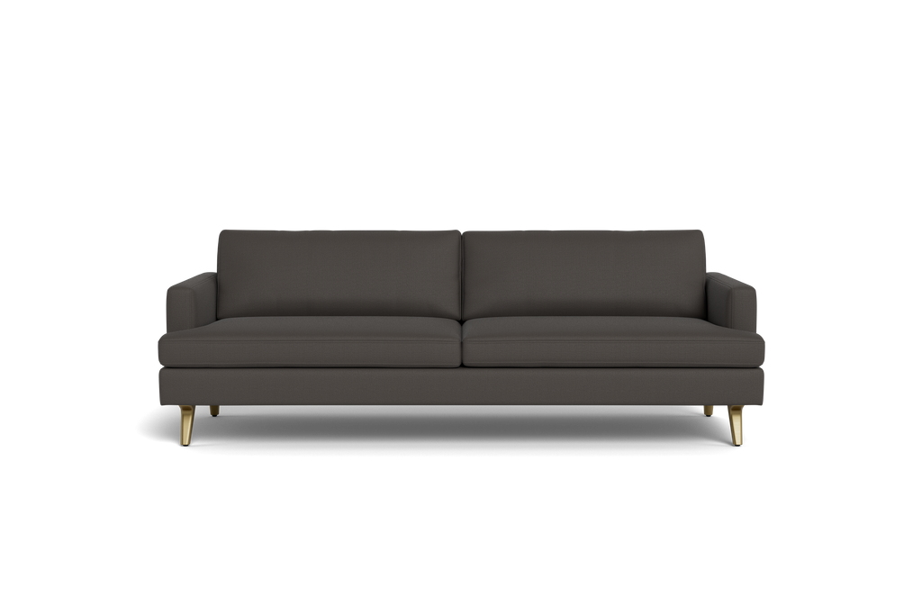Lido Sofa 86
