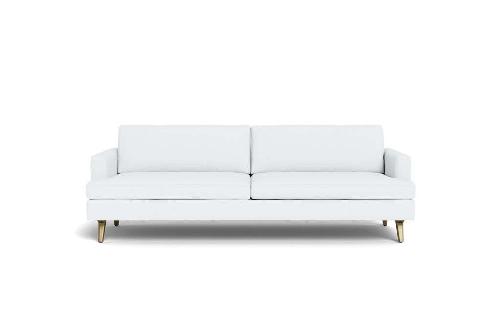 Lido Sofa 86