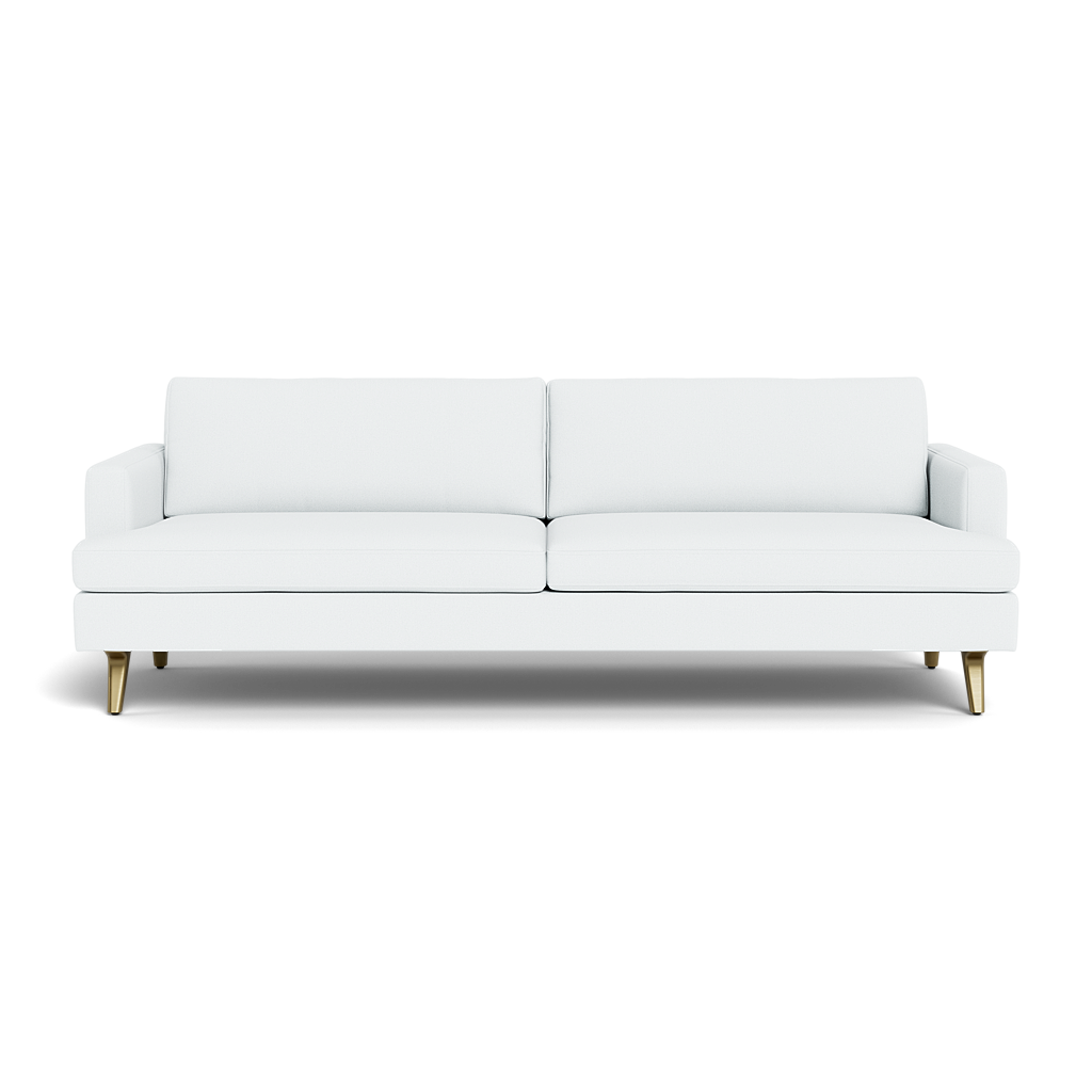 Lido Sofa 86