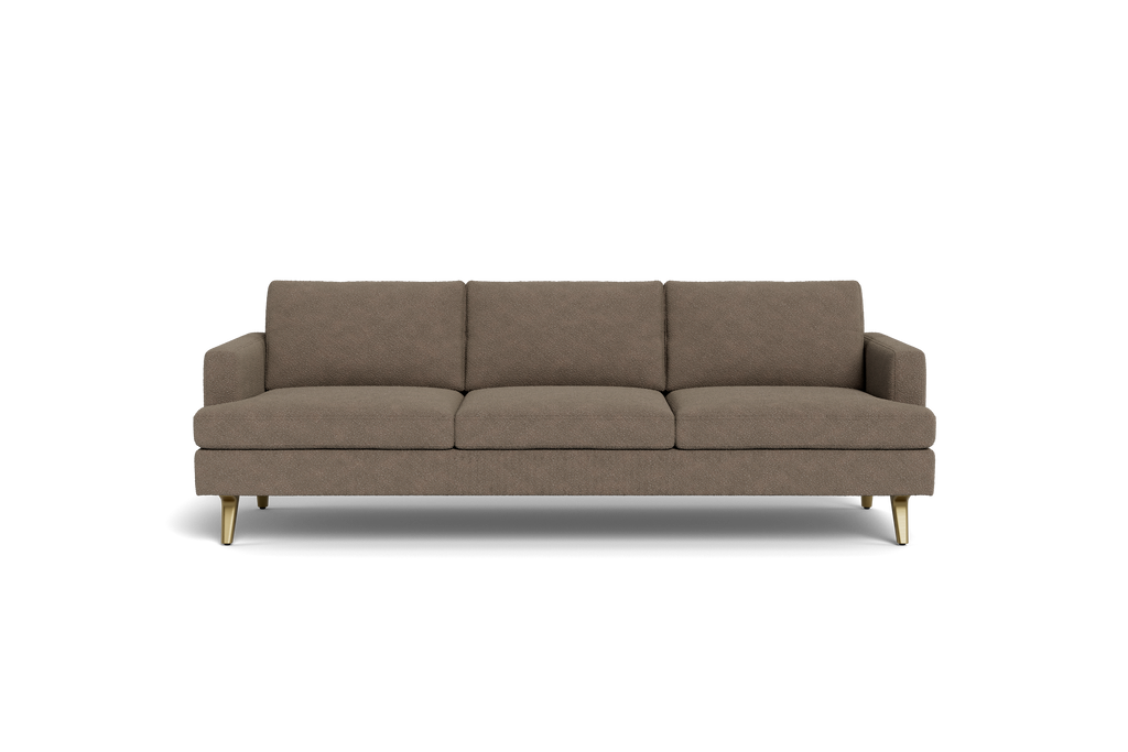 Lido Sofa 86