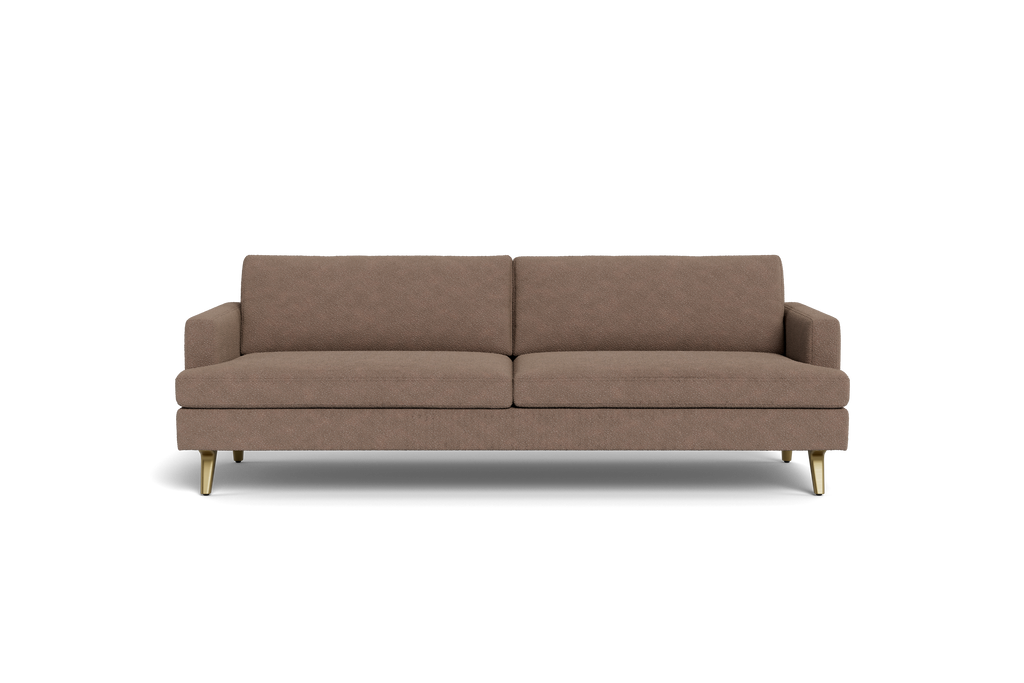 Lido Sofa 86
