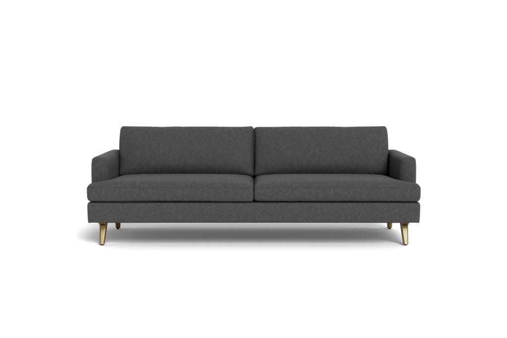 Lido Sofa 86