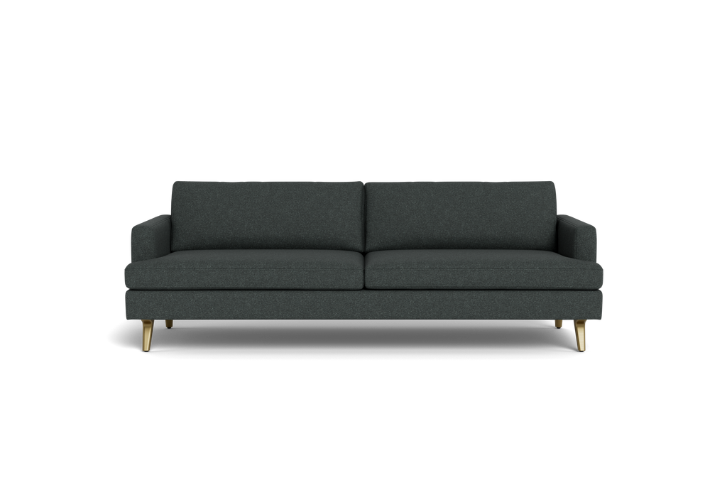 Lido Sofa 86