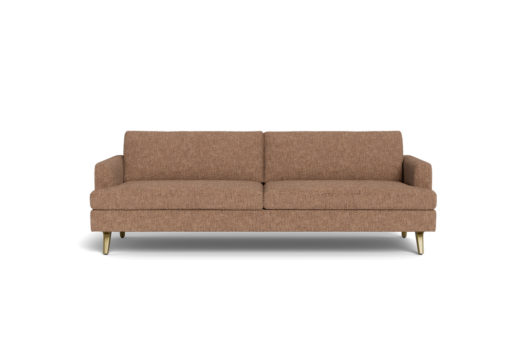 Lido Sofa 86