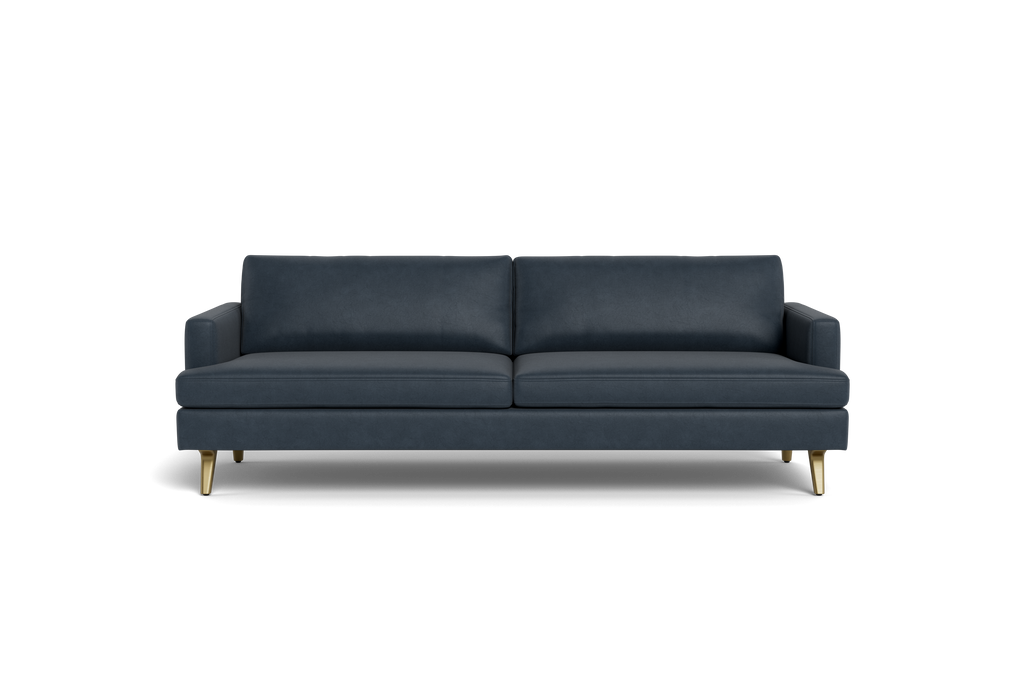 Lido Sofa 86