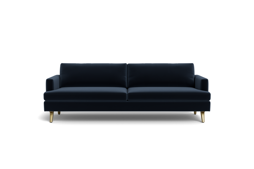 Lido Sofa 86
