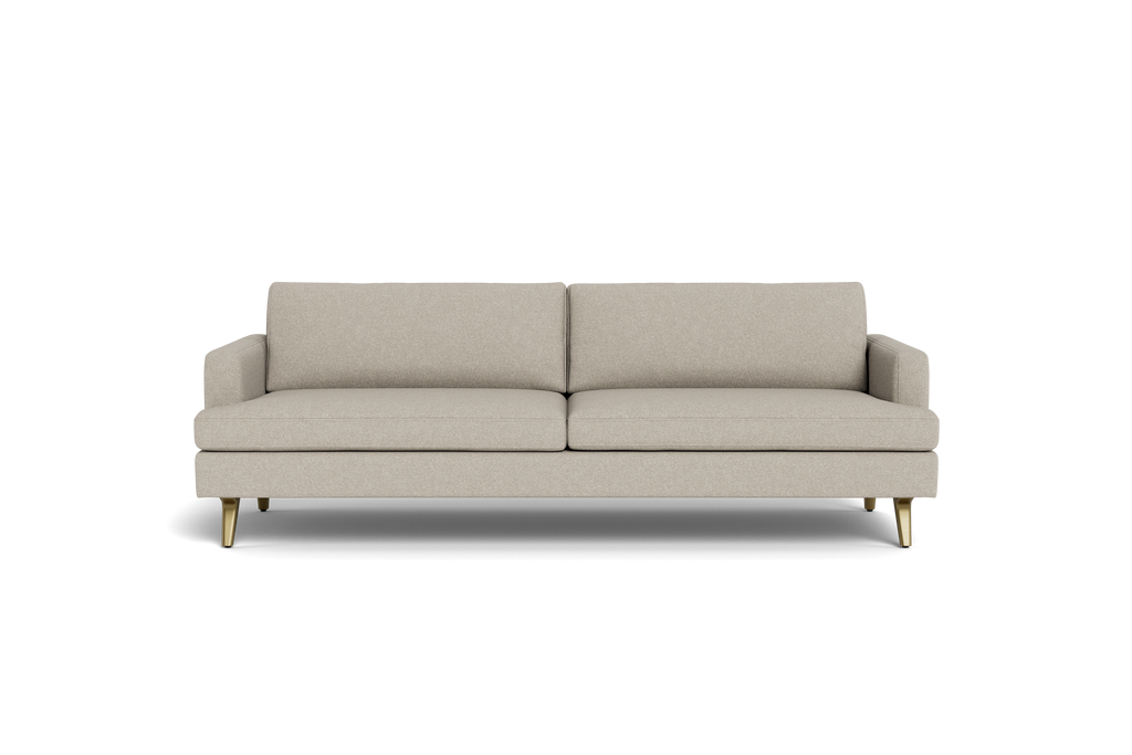 Lido Sofa 86