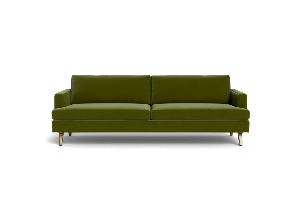 Lido Sofa 86