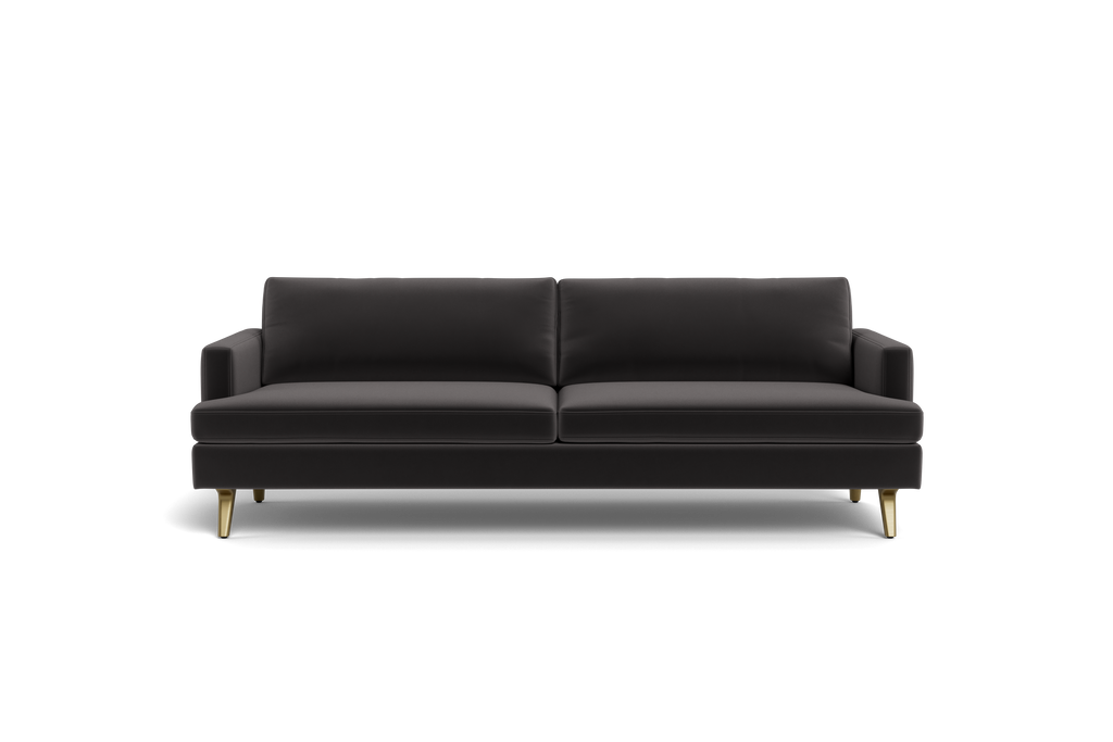 Lido Sofa 86
